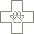 pet health icon