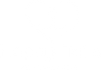 Happy Tails Logo