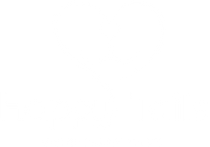 Happy Tails Logo