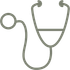 stethascope icon