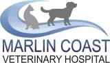 Marlin Coast Veterinary Hospital: General Wellbeing & Surgical Vet in Trinity Beach Marlin Coast Veterinary Hospital: General Wellbeing & Surgical Vet in Trinity Beach