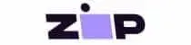 Zip Pay logo Zip Pay logo