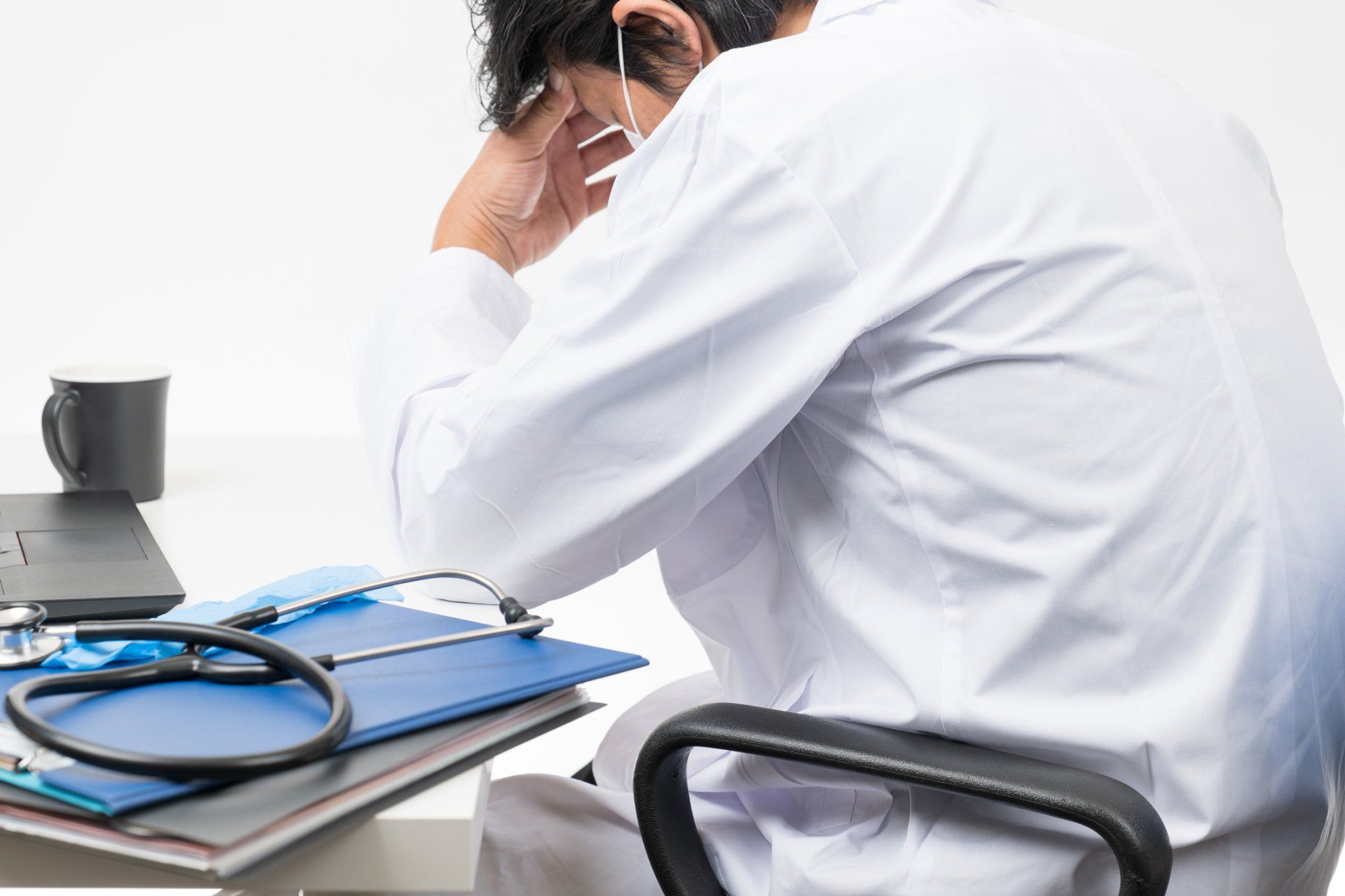 Doctor Malpractice | Morgantown, WV | Benninger Law P.L.L.C. Doctor Malpractice | Morgantown, WV | Benninger Law P.L.L.C.