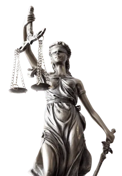 Blindness | Morgantown, WV | Benninger Law P.L.L.C. Blindness | Morgantown, WV | Benninger Law P.L.L.C.