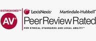 Peer Review Rated Peer Review Rated