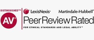 Peer Review Rated Peer Review Rated