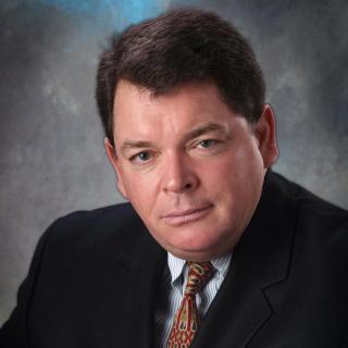 J. Michael Benninger | Morgantown, WV | Benninger Law P.L.L.C. J. Michael Benninger | Morgantown, WV | Benninger Law P.L.L.C.