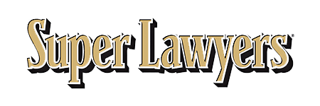Super Lawyers Super Lawyers