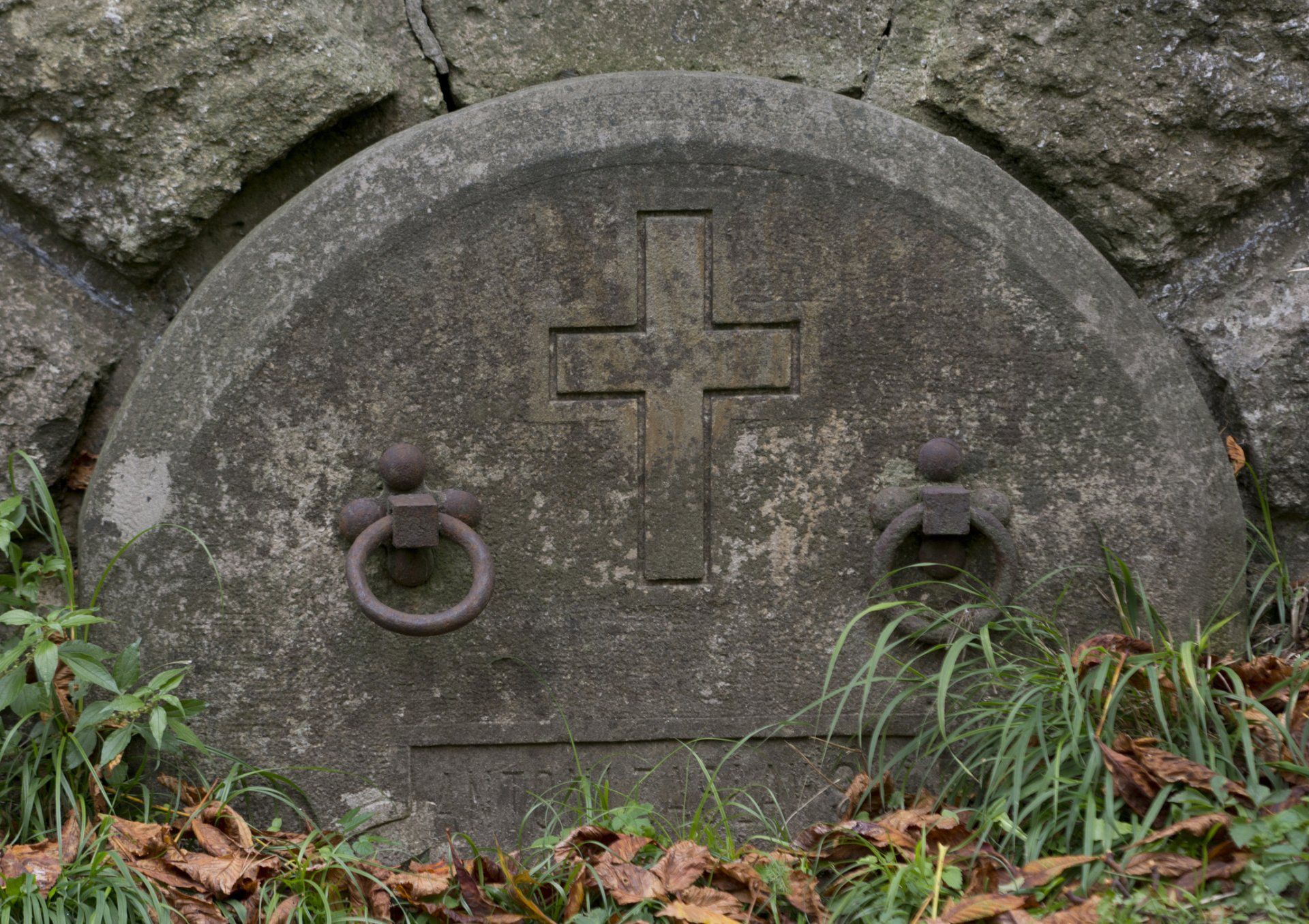 Gravestone | Morgantown, WV | Benninger Law P.L.L.C.