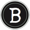 Benninger Law P.L.L.C. Benninger Law P.L.L.C.