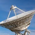 Satellite Broadband Satellite Broadband