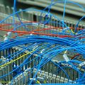 Private Circuits, Lease Line & Broadband Private Circuits, Lease Line & Broadband