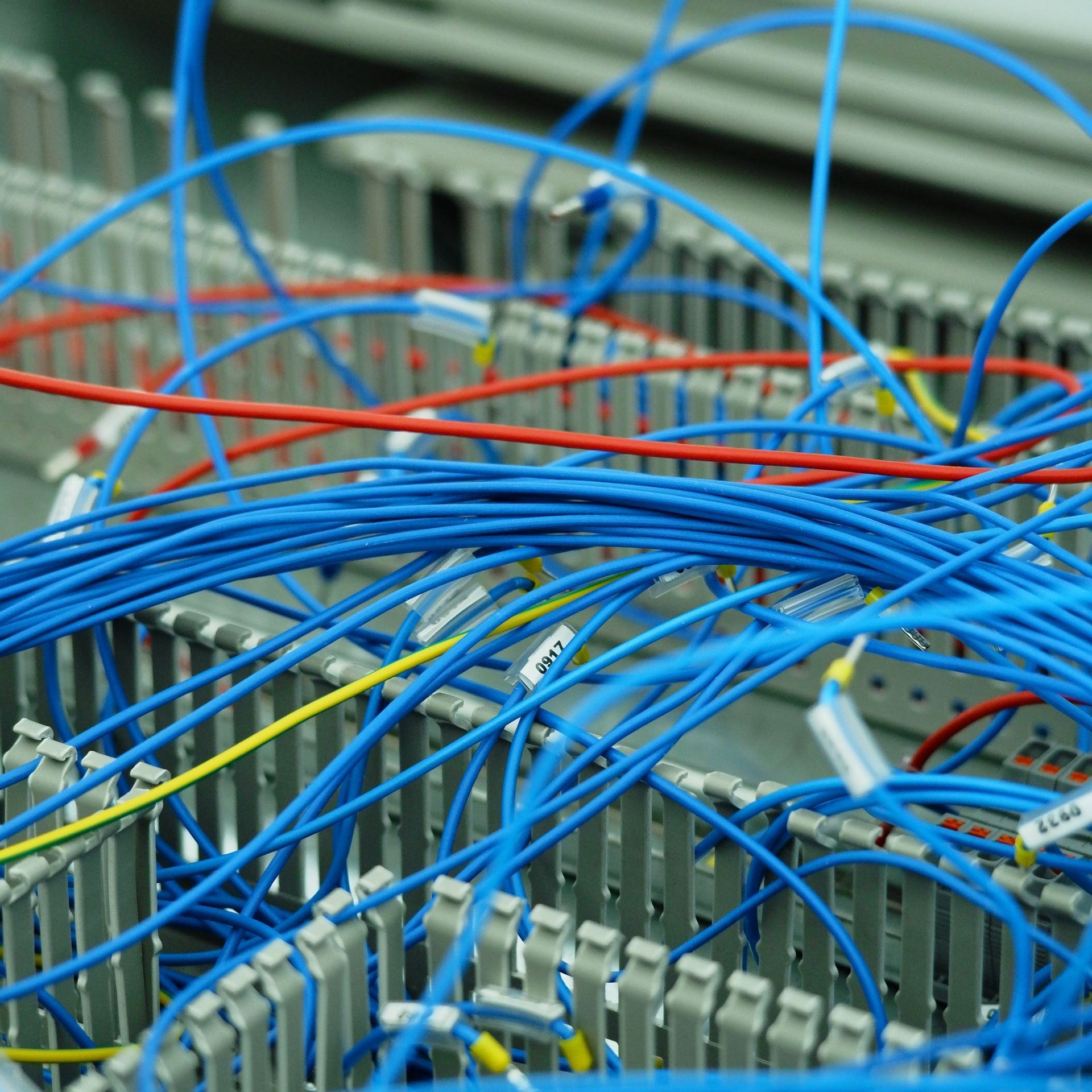 Private Circuits, Lease Line & Broadband