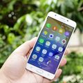 Mobile Phone contracts Mobile Phone contracts