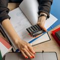 asset financing asset financing