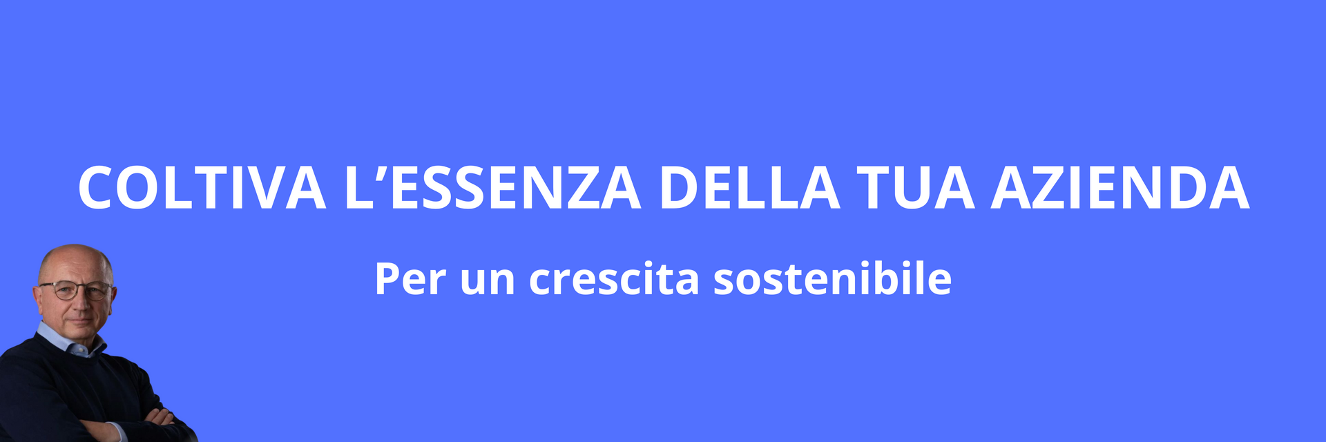 Essenza di Impresa: coltivare la cultura per crescere
