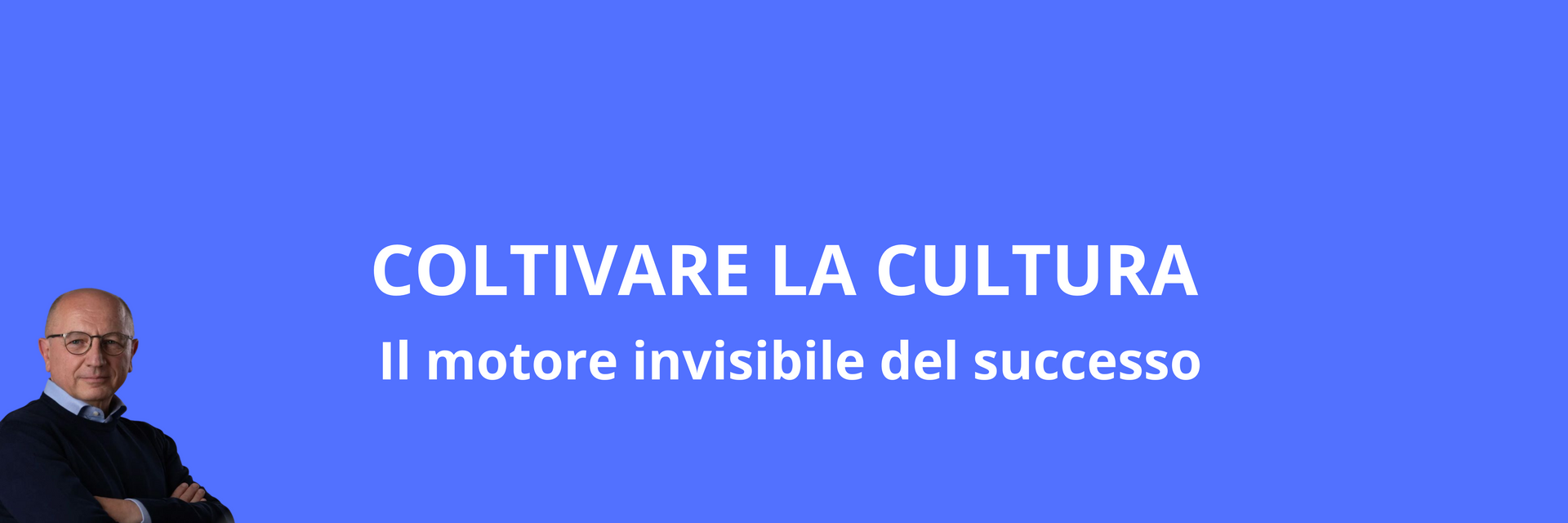 Cultura aziendale nelle imprese familiari: perché conta