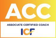 acc icf