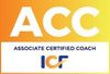 acc icf