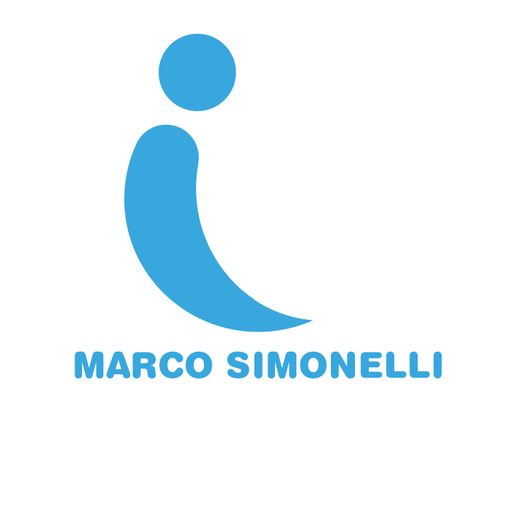 marco simonelli