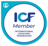 icf member