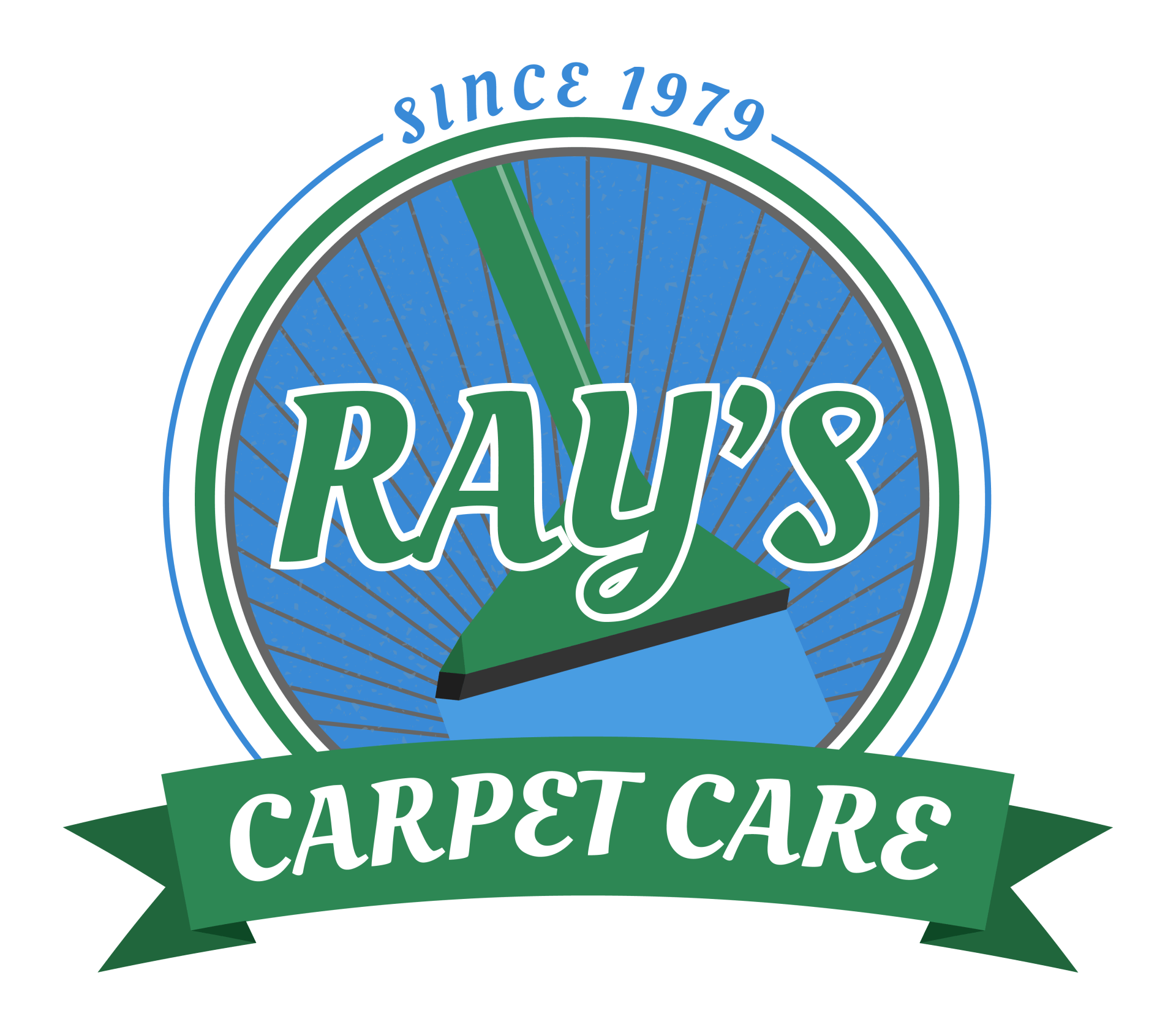 Upholstery Cleaning Gardendale, AL Ray's Carpet Care