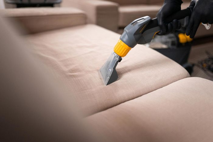 Upholstery Cleaning | Gardendale, AL | Ray's Carpet Care