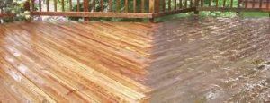 Wood Flooring | Gardendale, AL | Ray's Carpet Care