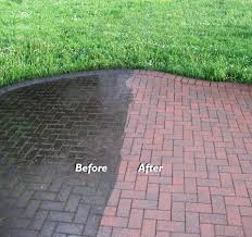 Floor | Gardendale, AL | Ray's Carpet Care