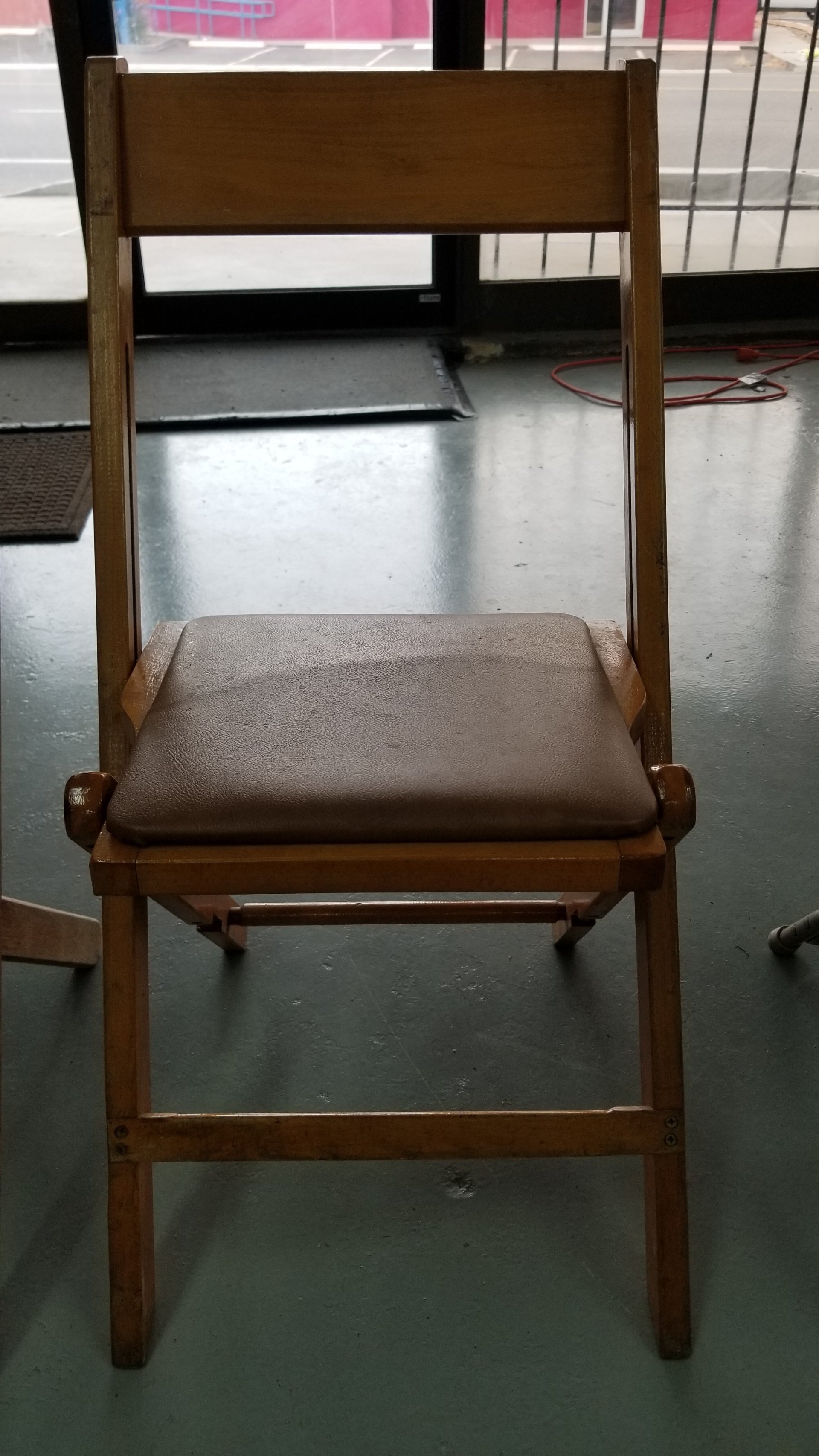 Tables and Chairs Corpus Christi TX B & T Rents