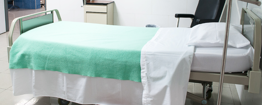 Hospital Bed —  Rental And Decor For All Events in Corpus Christi, TX
