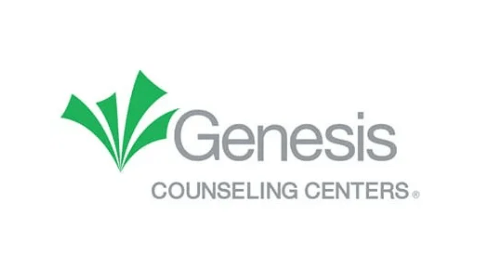 Genesis Counseling Center