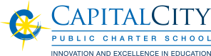 Capital City Public Charter School