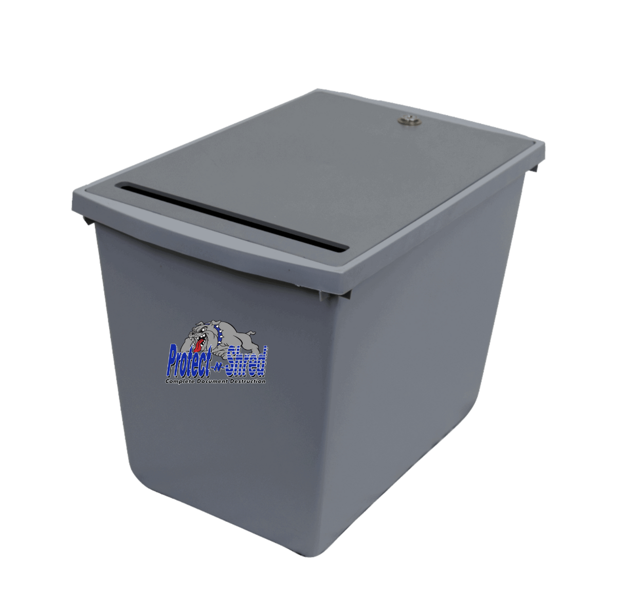 Container