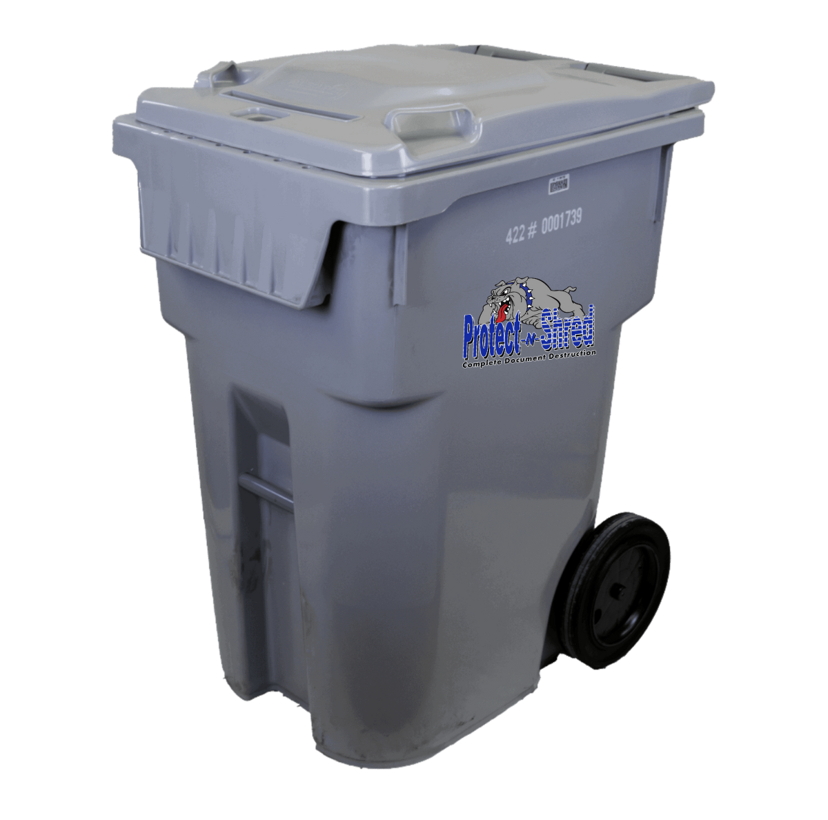 Container