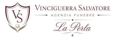 funeral home campania logo