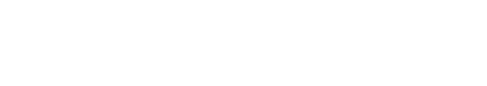 Pivot Bio