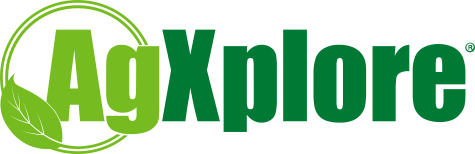 AgXplore