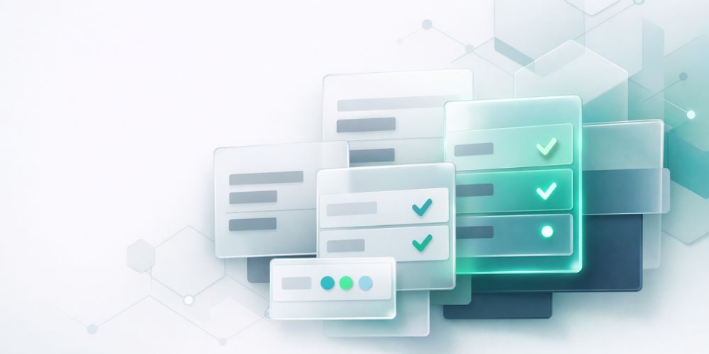 The 2026 Buyer’s Guide to Data Cleaning Tools