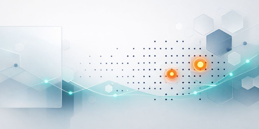 Anomaly Detection for Business Data: From Quick Rules to ML