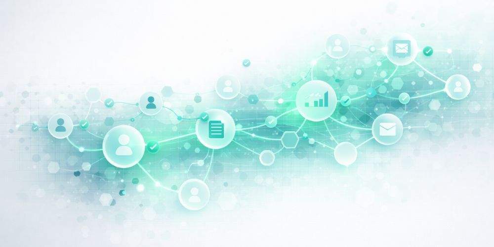 Building a Data Quality Culture (Without Becoming the Data Police)