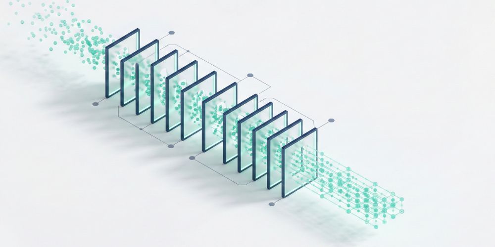 Data Cleaning Checklist: 10 Things to Check Before Your Next Analysis