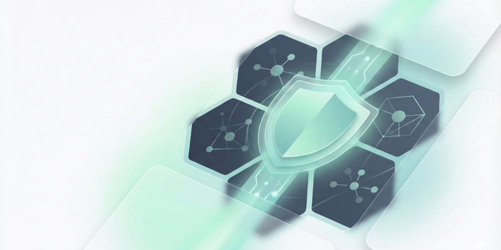 The Data Trust Playbook for RevOps Leaders