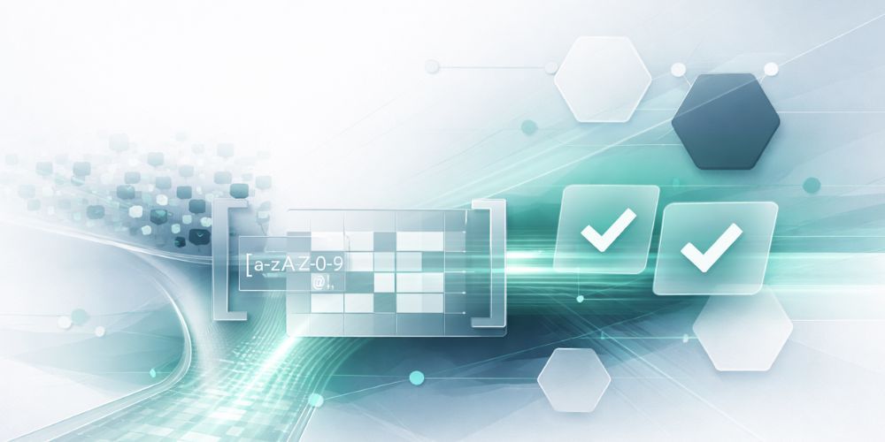 Email Validation the Right Way (Without Nuking Good Leads)