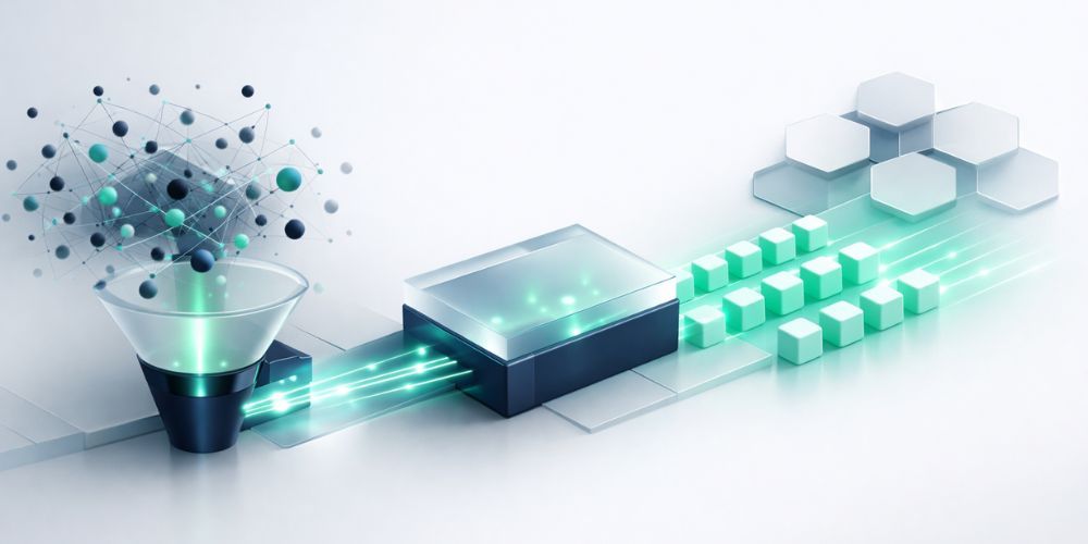 Governance Without the Headache: Lightweight Controls for SMBs