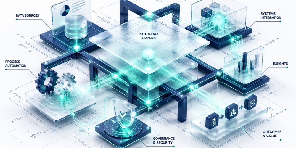 RevOps Best Practices: Building a Revenue Operations Function That Actually Works