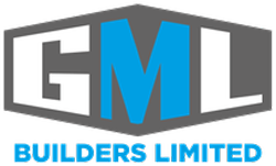 GML Builders GML Builders