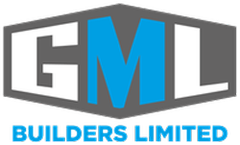 GML Builders GML Builders