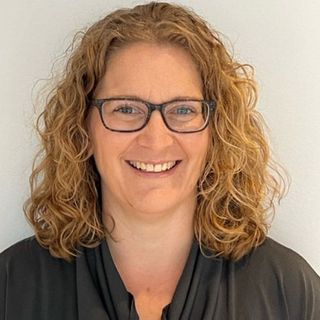Erin Majcher
