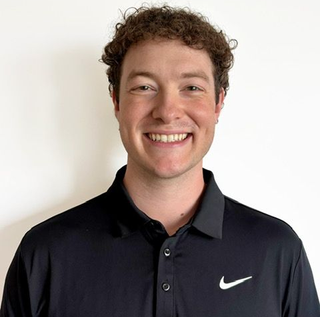 Zach Hiebert

